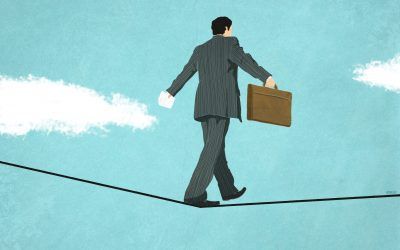 Nueve características de los consumidores