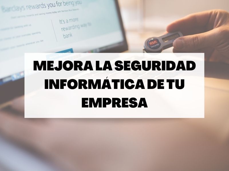 portada-seguridad-informatica-empresa (1)
